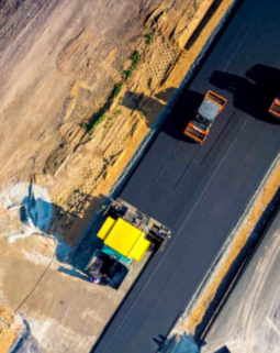 Thumb screenshot 2026 04 24 230139