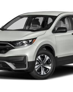 Thumb honda cvr 2