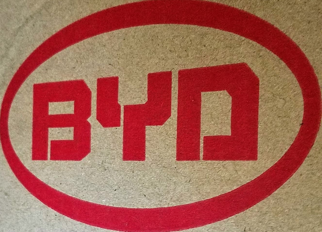 Byd 27
