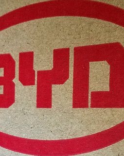 Thumb byd 27