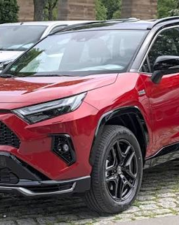 Thumb rav4 4