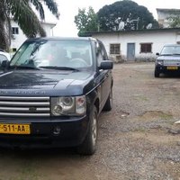 Medium 1486297013711
