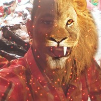 Medium img 152879530622f